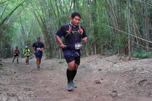 BIB: 3960
                            <button type="button" onclick="openModal(4120111)" class="btn btn-primary btn-sm float-right btn-popup" data-toggle="modal" data-target=".modal-high-quality">
                        <i class="fas fa-shopping-cart"></i> Add to Cart
                    </button>
                                            <button type="button" onclick="isThisMe(4120111, true)" class="btn btn-success btn-sm float-right btn-popup btn-isme hidden" data-toggle="tooltip" data-placement="bottom" title="นี่คือรูปของคุณใช่ไหม คลิกที่นี่เพื่อเอาเข้าอัลบั้ม">
                        <i class="fas fa-plus"></i> Add to album
                    </button>
                    <button type="button" onclick="isThisMe(4120111, false)" class="btn btn-warning btn-sm float-right btn-popup btn-isnotme hidden">
                        <i class="fas fa-ban"></i> Remove from album
                    </button>